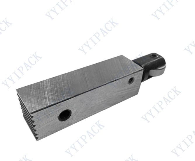 Strapping Machine Spear Parts Knife Semi Automatic Accessories