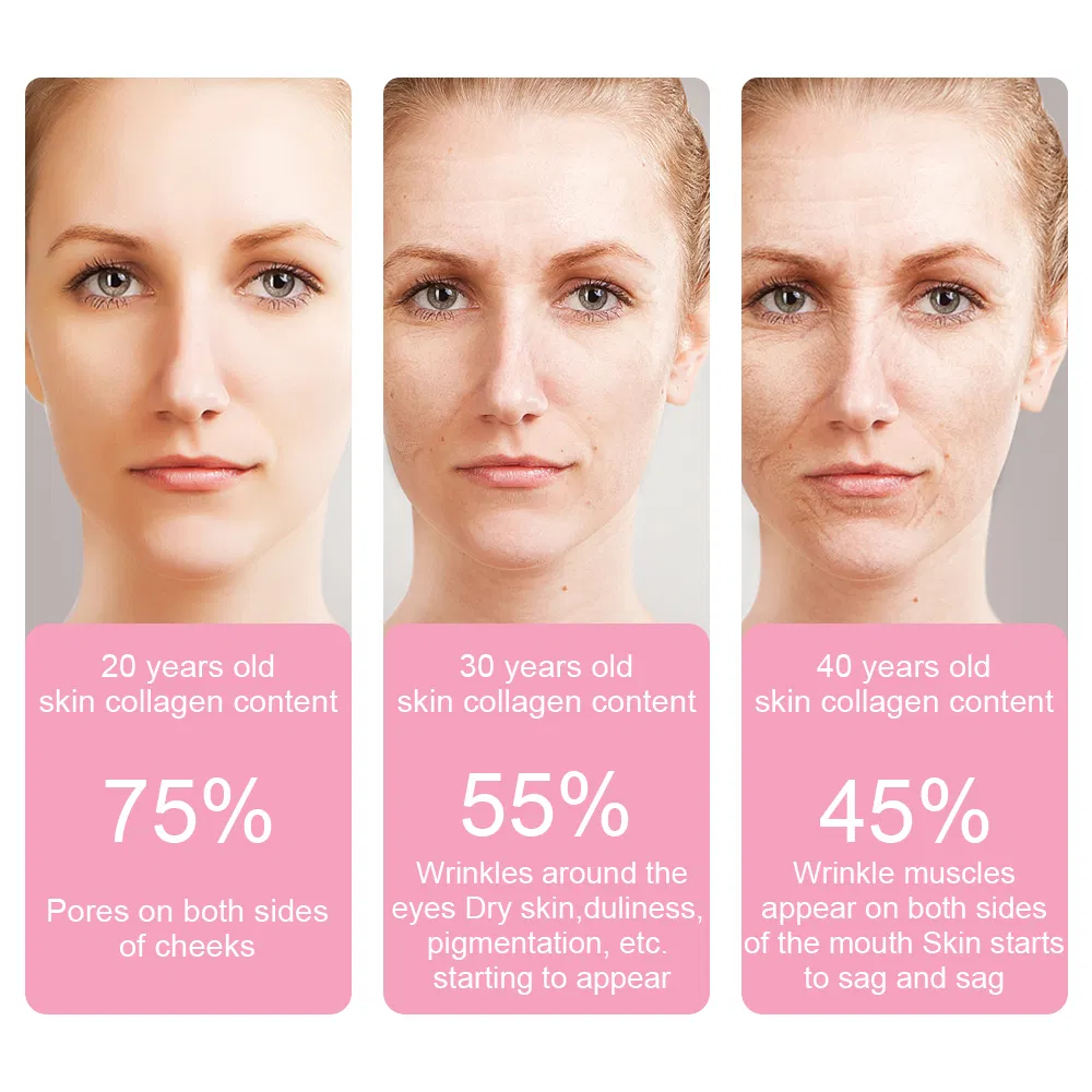 Collagen Powder Benefit 2