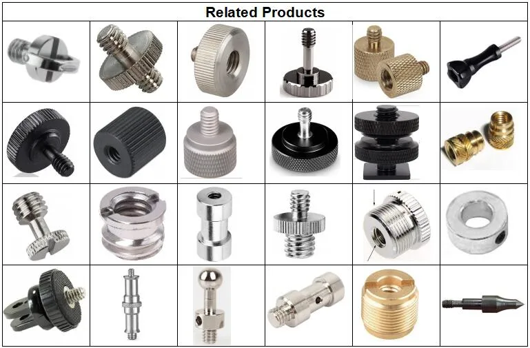 Ultratech Series /Utx85 Spring Knife Wire Hardware Accessories