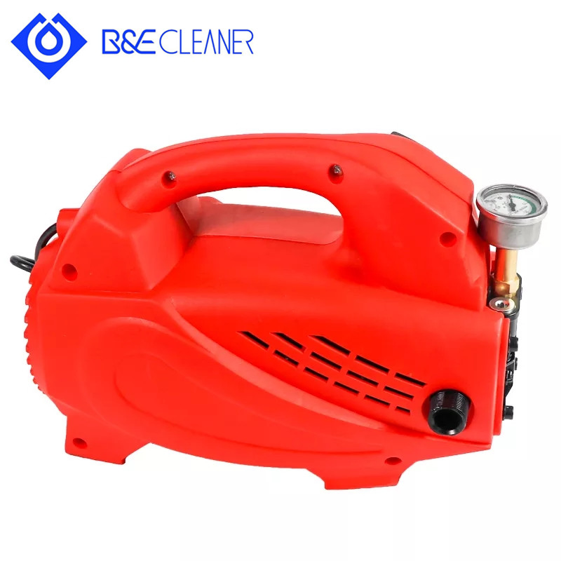 220V/380vportable Steam Electrical High Pressure Car Wash Machine Car Cleaner Car Cleaning Tools