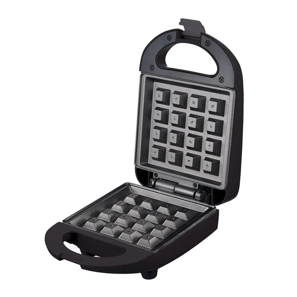 Wholesale Compact Small Size Automated Sandwich Grill Kitchen Appliance for Cooking Breakfast