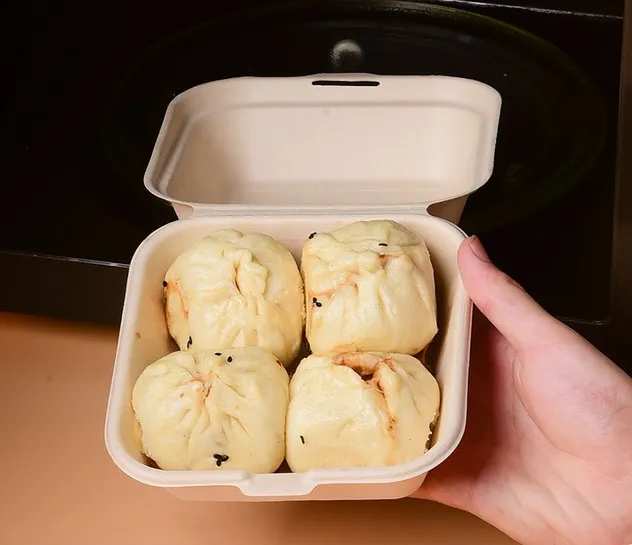 Refrigerable Container