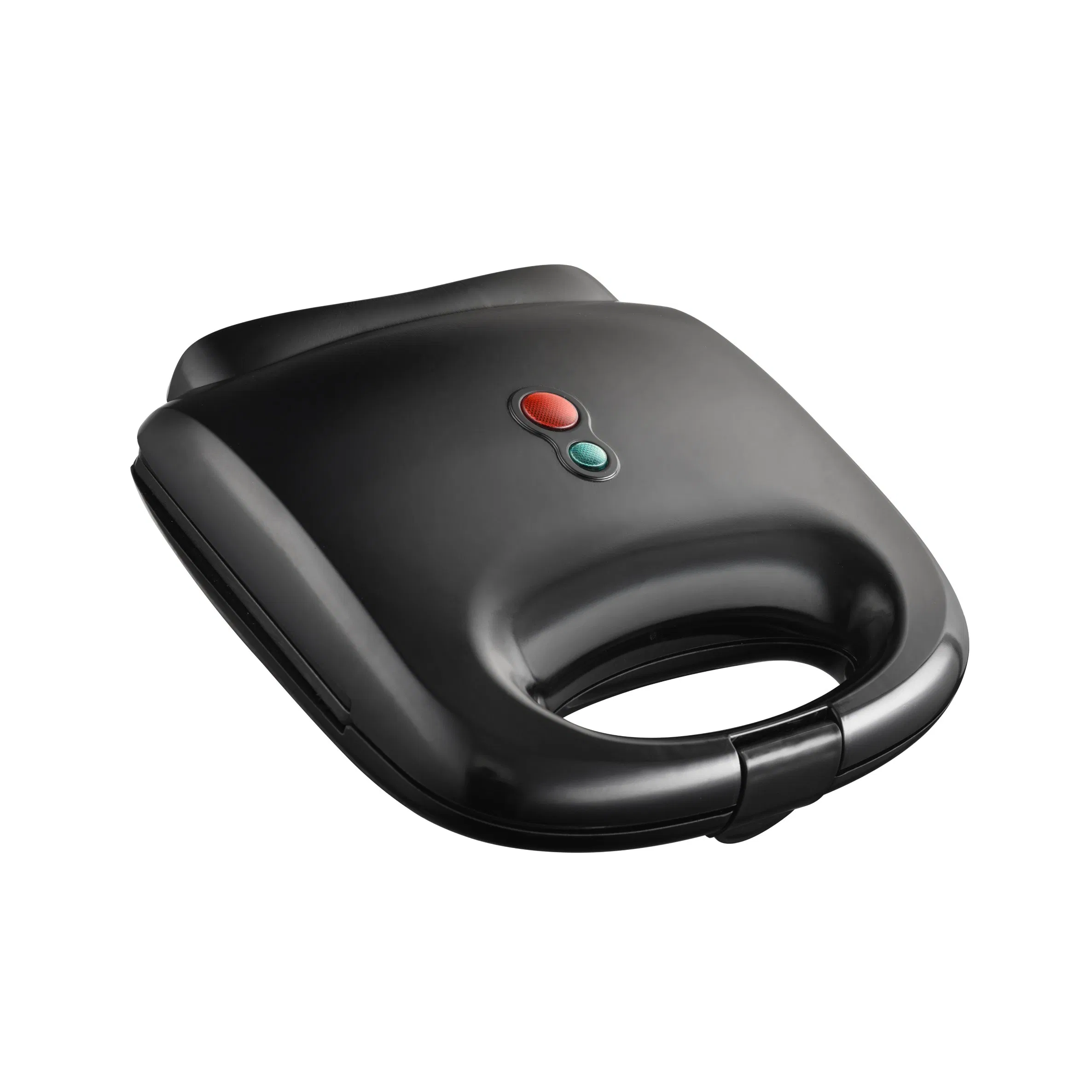 Automatic Temperature Control Lightweight Innovative Easy Cleaning Small Kitchen Appliance