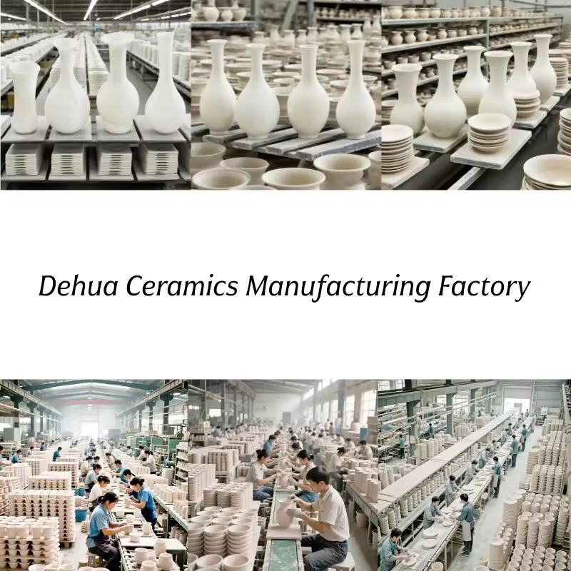 Chinese Jade Wine Pot High-End Jade Dinnerware Coffee Wine Set Luxury Gifts Sets Cup Drinkware