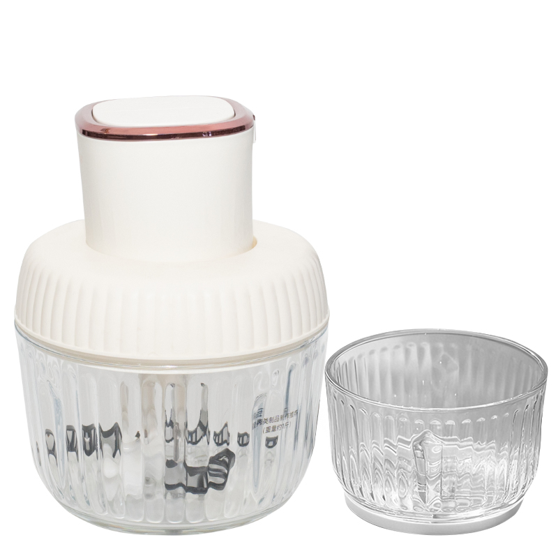 Energy Efficient Small Kitchen Appliance for Home