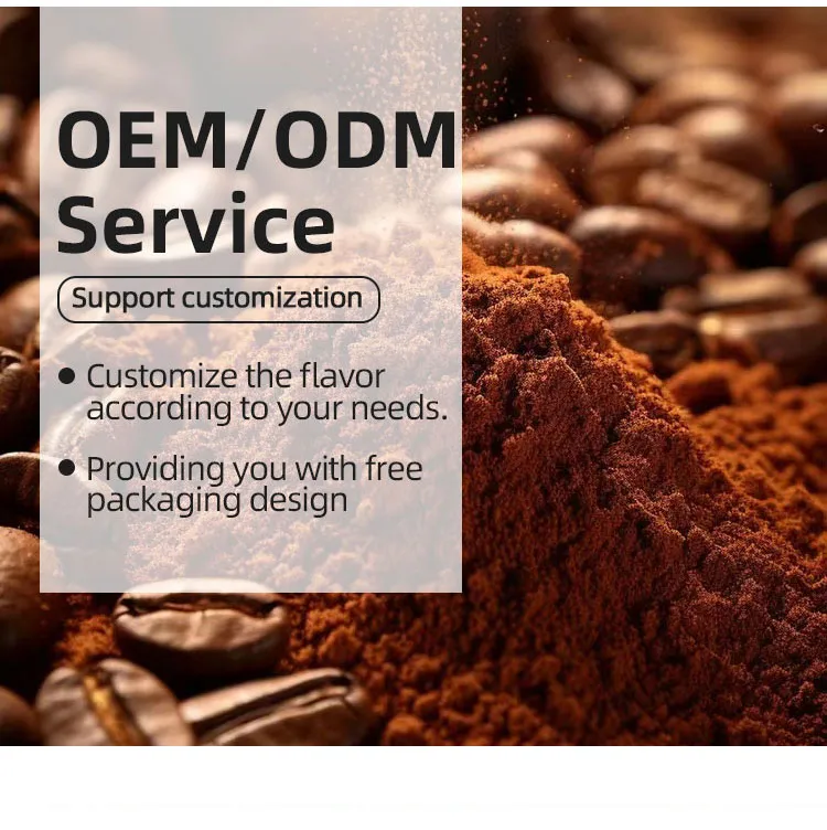 Product Specification