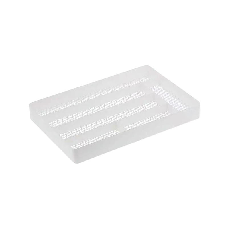 Style Iron Wall Shelf Modern Storage Rack Kitchen Utensil Organizer for Kitchen