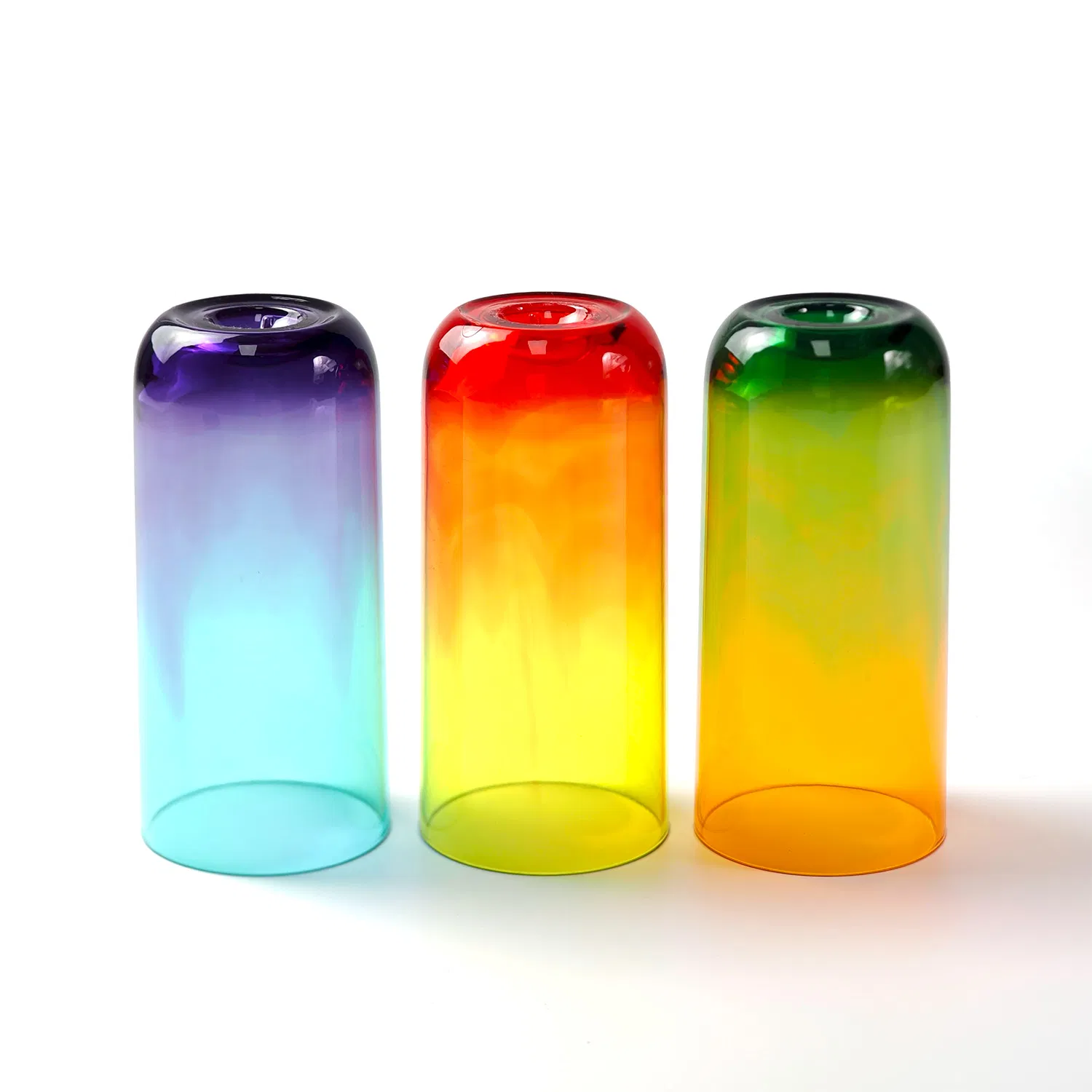 Manufacturer Durable Plastic 14oz 17oz Capacity Cup Drinkware