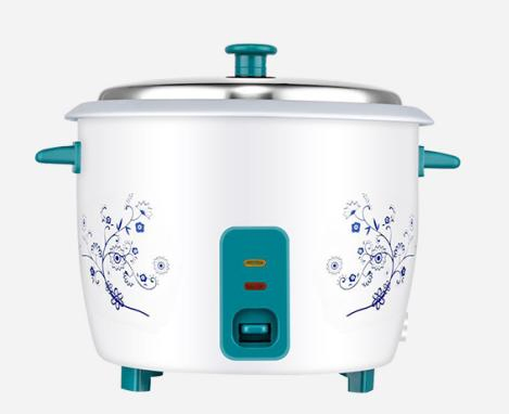 Smart Rice Cooker Kitchen Rice Cooker Small Household Kitchen Appliance Customize