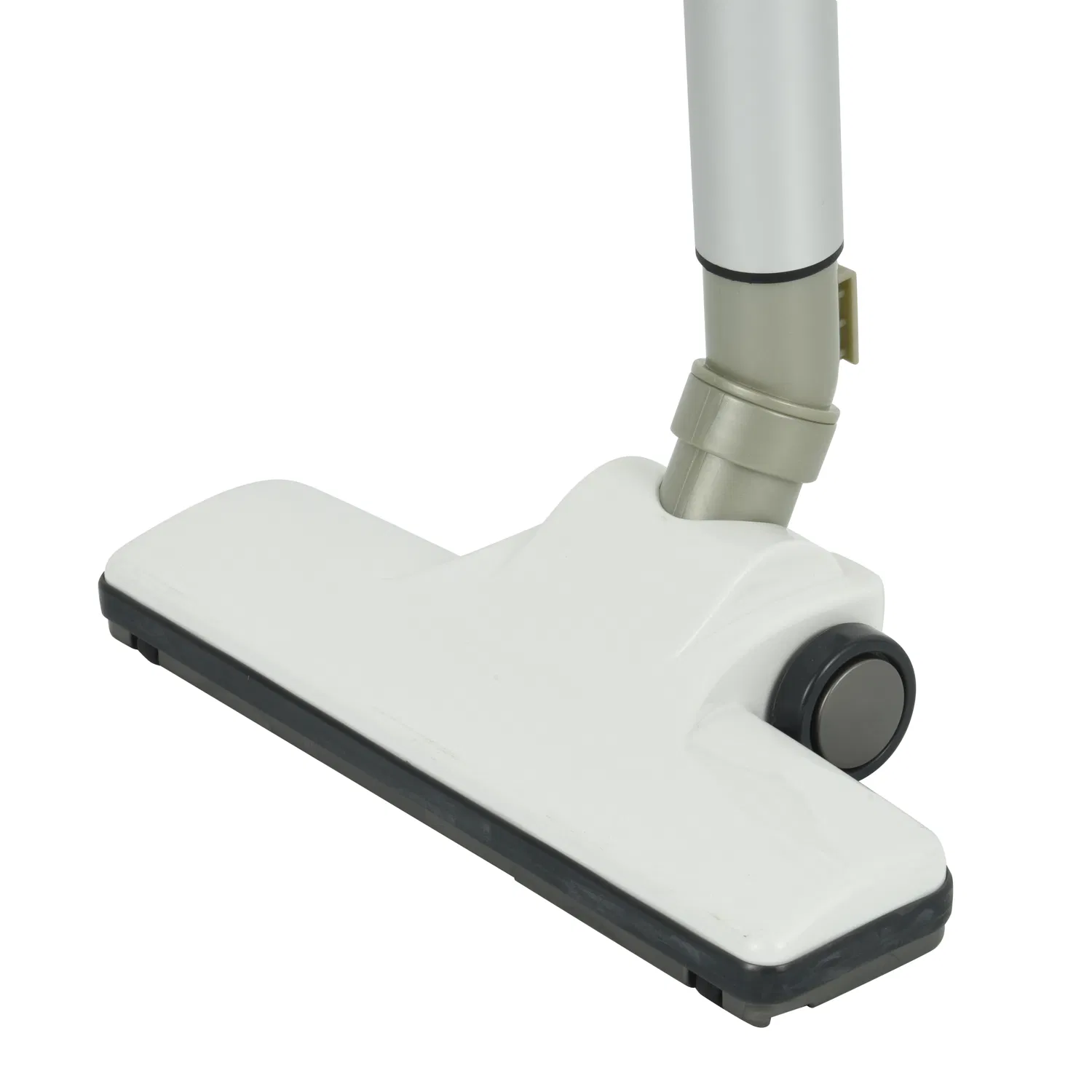 Powerful Compact Dust Clearance Tool for Quick Cleaning