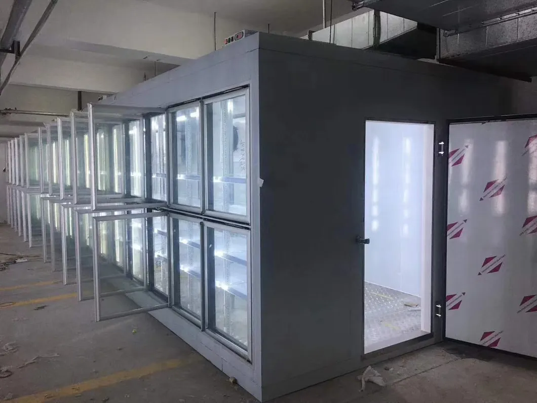 Brazil Onion Storage