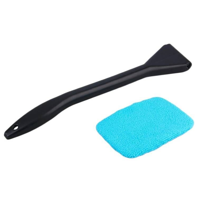 Car Glass Window Cleaning Brush Kitchen Floor Dirt Remover Tools