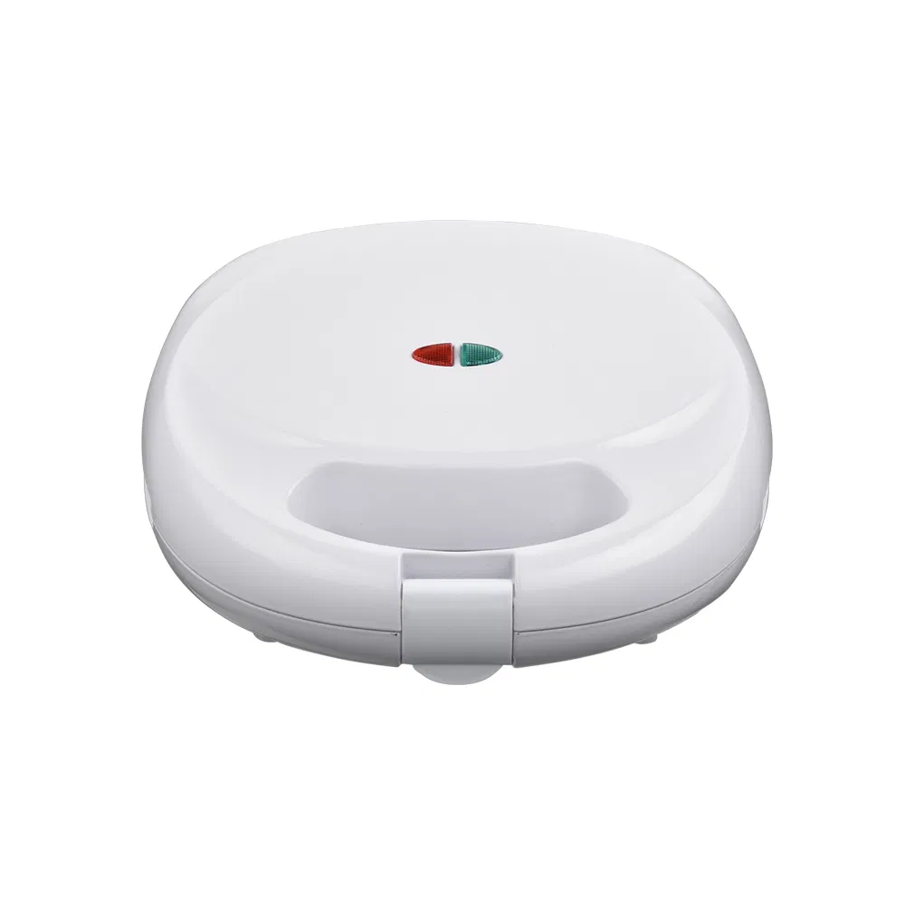 Source Factory Beautifully Designed Customized Small Kitchen Appliance