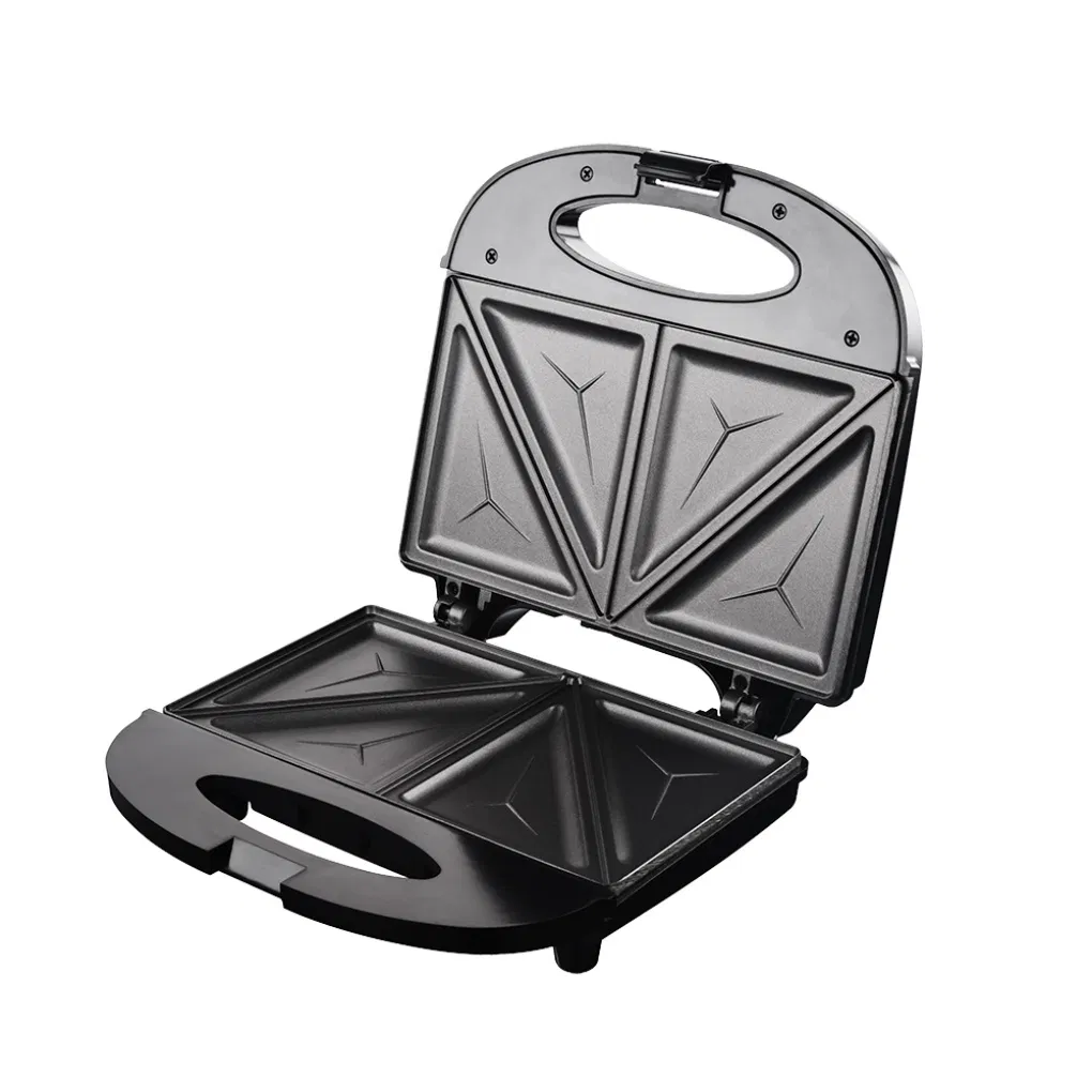 China Manufacturers Economical 750W Convenient Small Kitchen Appliance