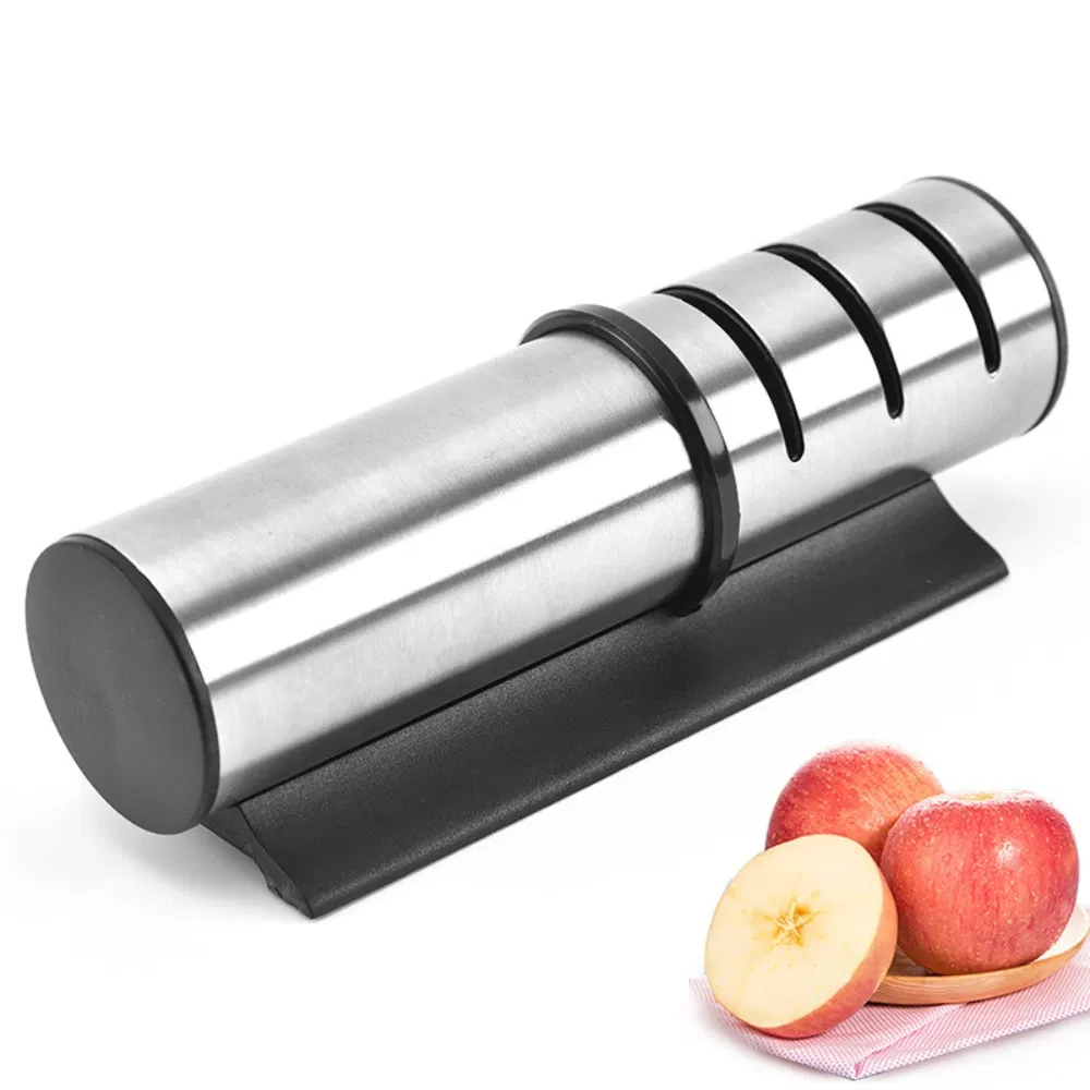 Manual Kitchen Knife Sharpener Accessories Mi23045