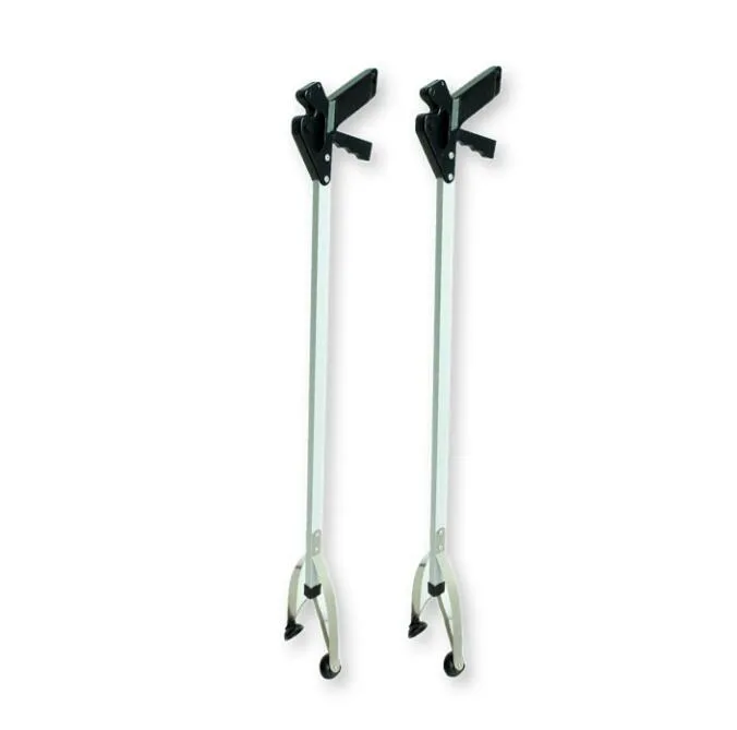 Cleaning Products: Pick up Tool