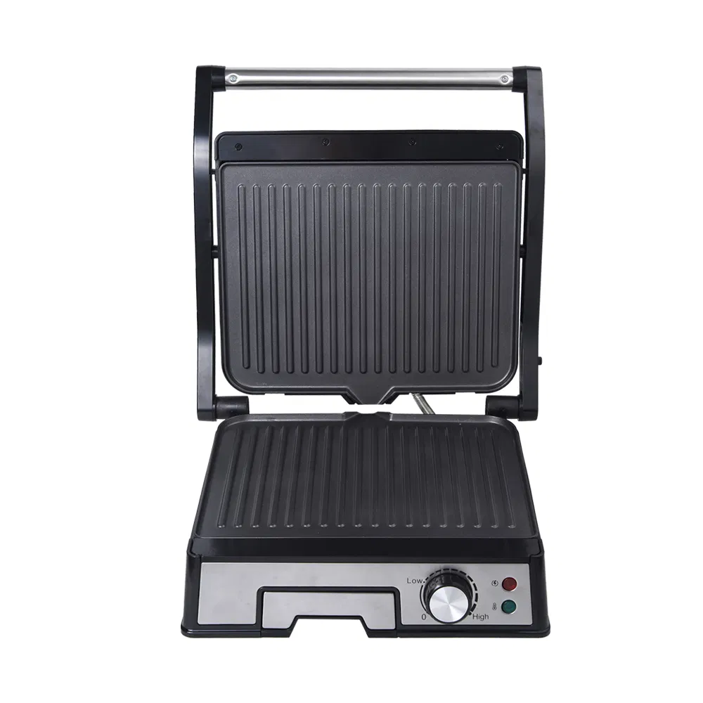 Upright All in One Automated Electric Small Kitchen Appliance