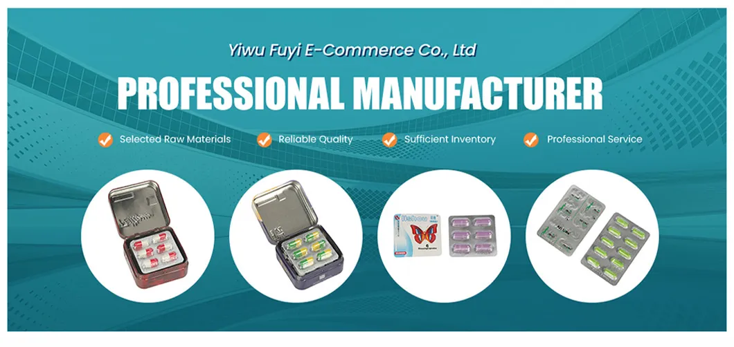 Weight Loss Solution