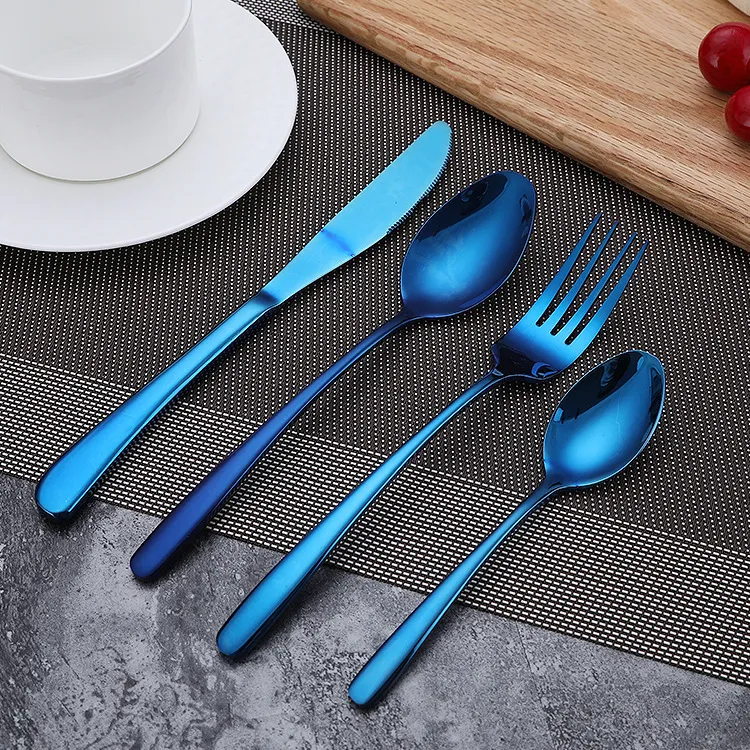 Mirror Polish Detail