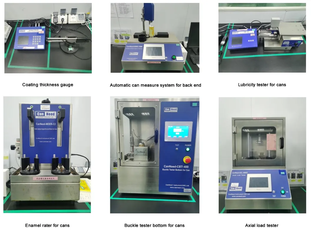 Detailed Can Photo 2