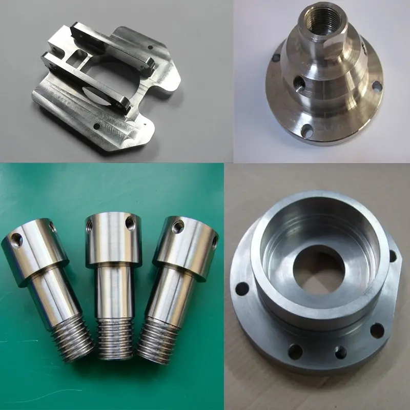 Metal Engraving Machinery DIN Qd Guillotine Shearing Knives Accessories