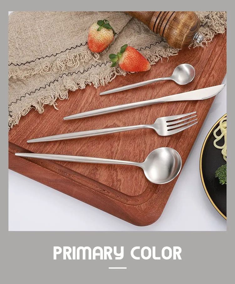 Portuguese Tableware