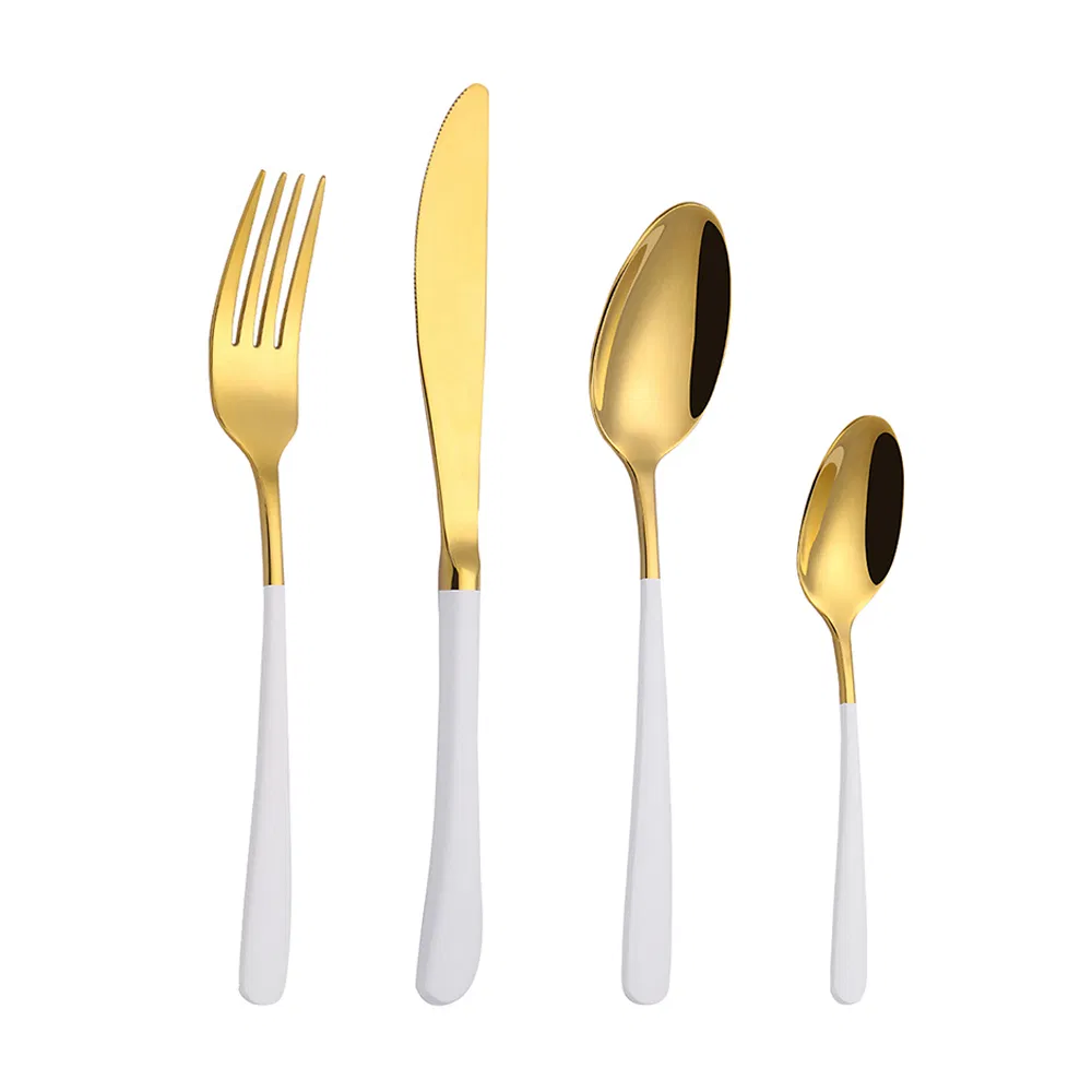 Gift Cutlery Set
