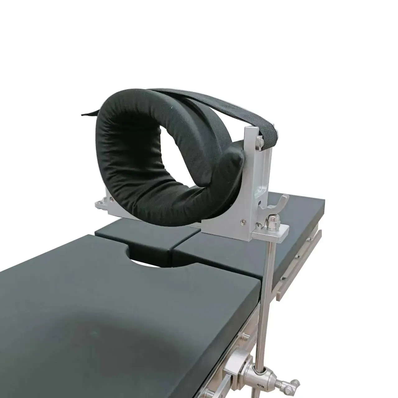 Medical Knee Joint Support Knee Joint Frame Knife Holder Operating Table Accessories