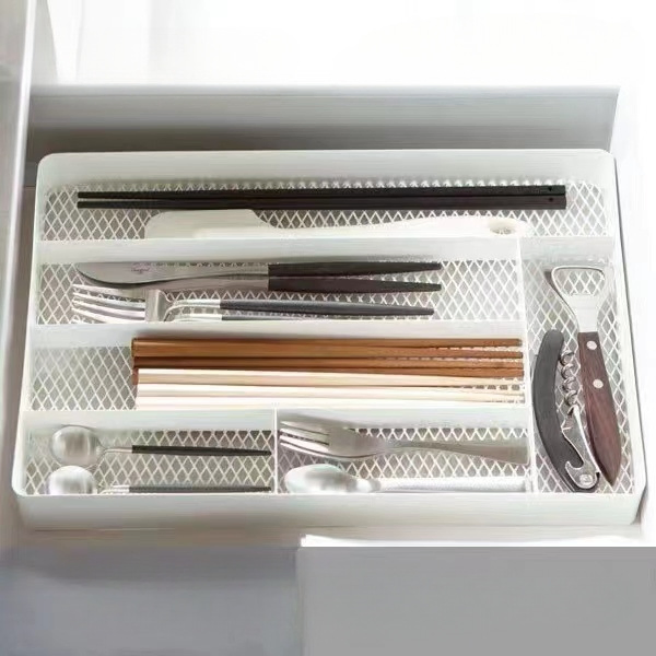 Style Iron Wall Shelf Modern Storage Rack Kitchen Utensil Organizer for Kitchen