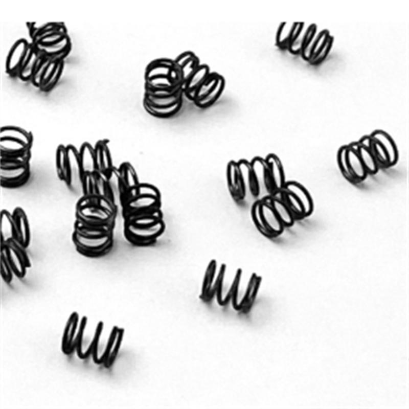 Ultratech Series /Utx85 Spring Knife Wire Hardware Accessories