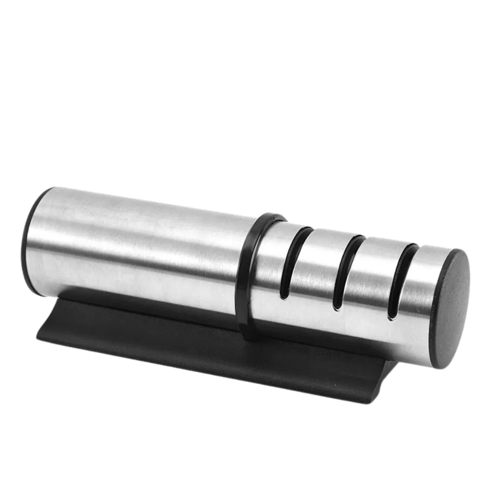 Knife Sharpener View 2