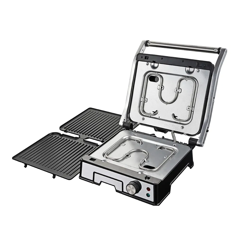 Factory Price High Power Efficient Small Kitchen Appliance