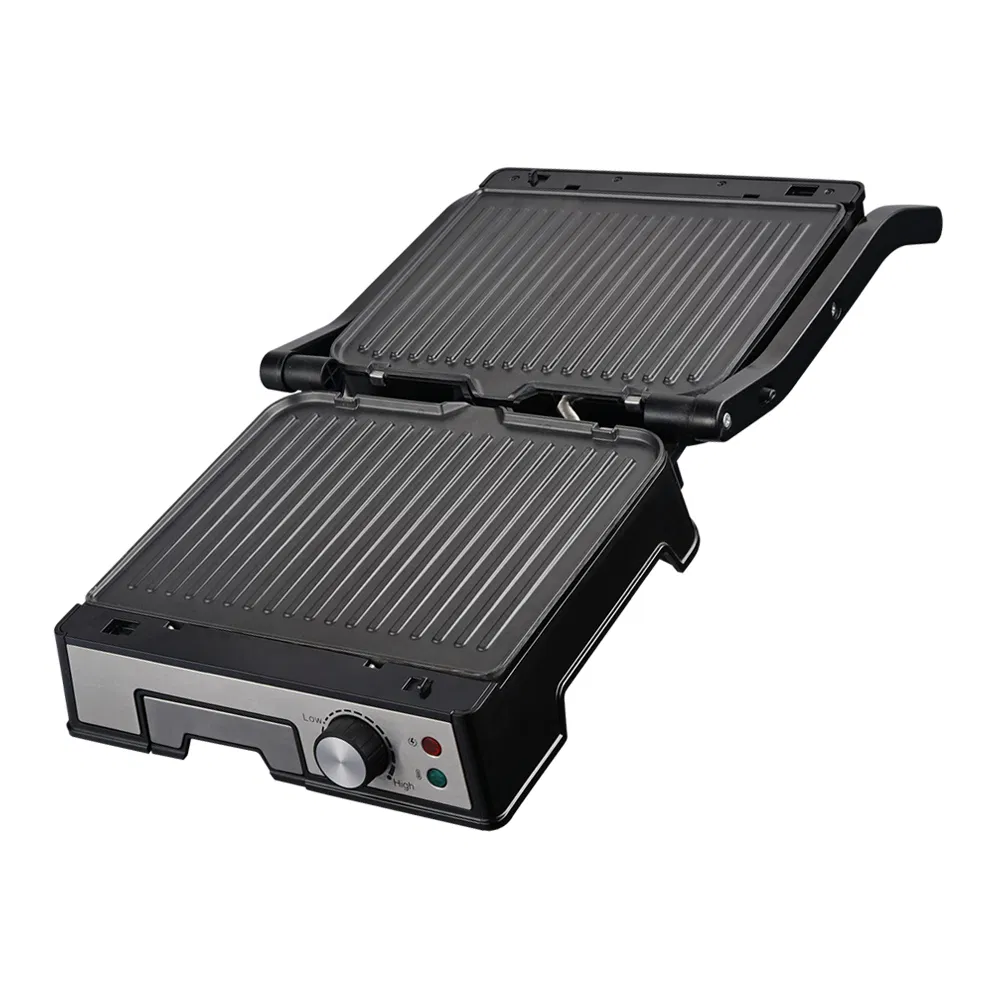 Factory Price High Power Efficient Small Kitchen Appliance