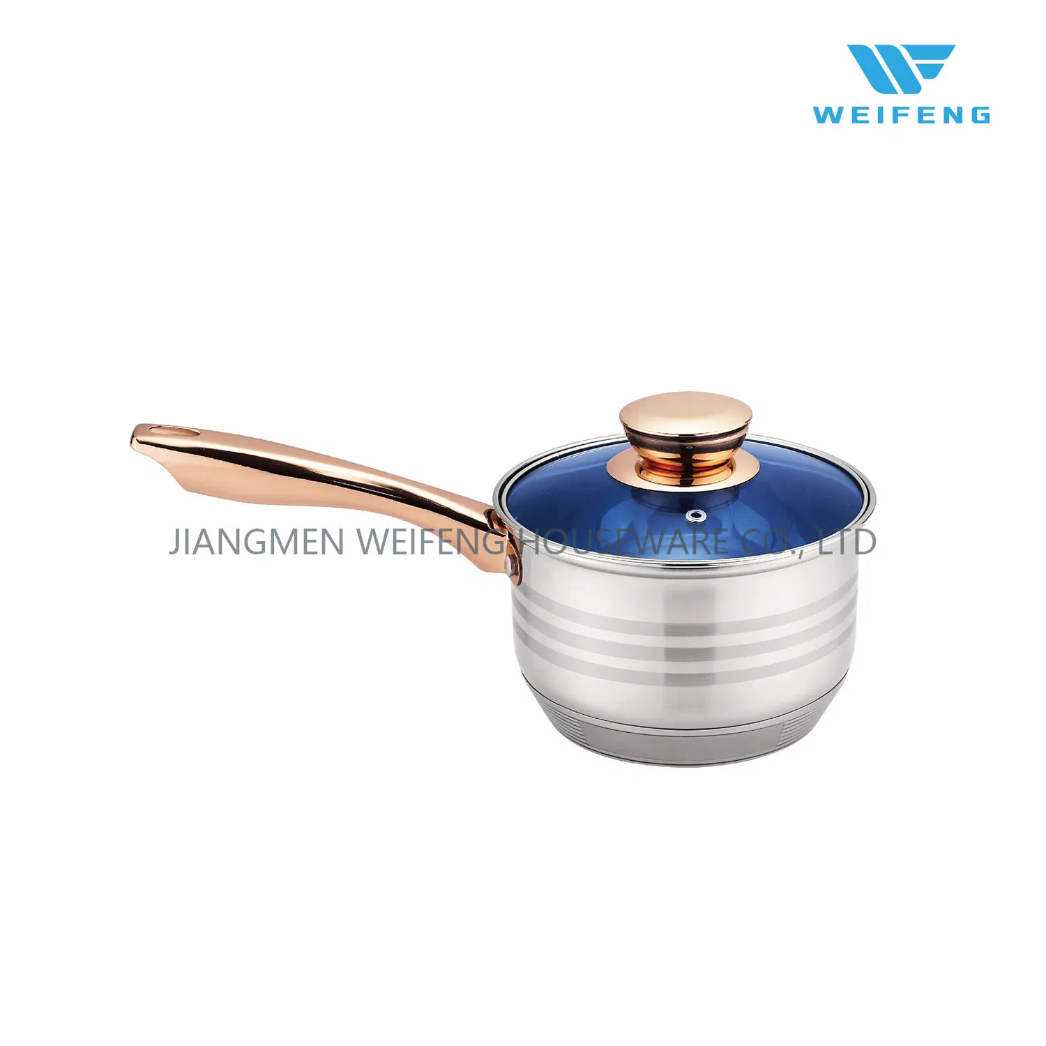 12 PCS Stainless Steel Cookware Set, Cookware, Pot, Casserole