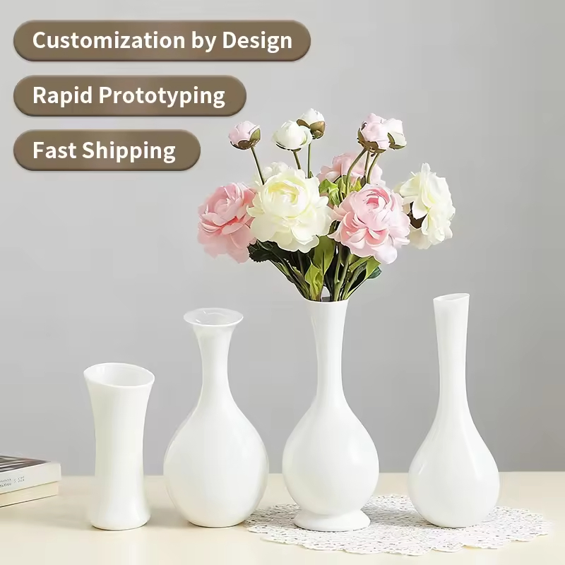 Chinese Jade Wine Pot High-End Jade Dinnerware Coffee Wine Set Luxury Gifts Sets Cup Drinkware