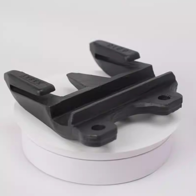 Seiko Forged Harvester Knife Protector Agricultural Accessories