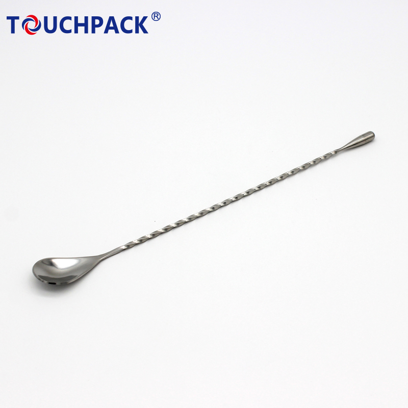 Stainless Steel Wine Barware Martini Bar Bartender Shake