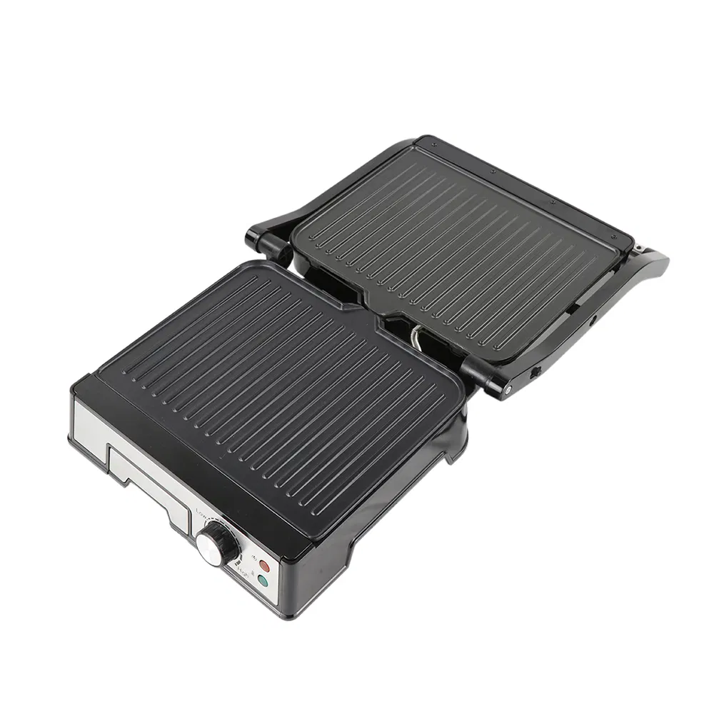 Upright All in One Automated Electric Small Kitchen Appliance