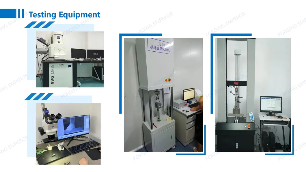 Forged Accessories 5