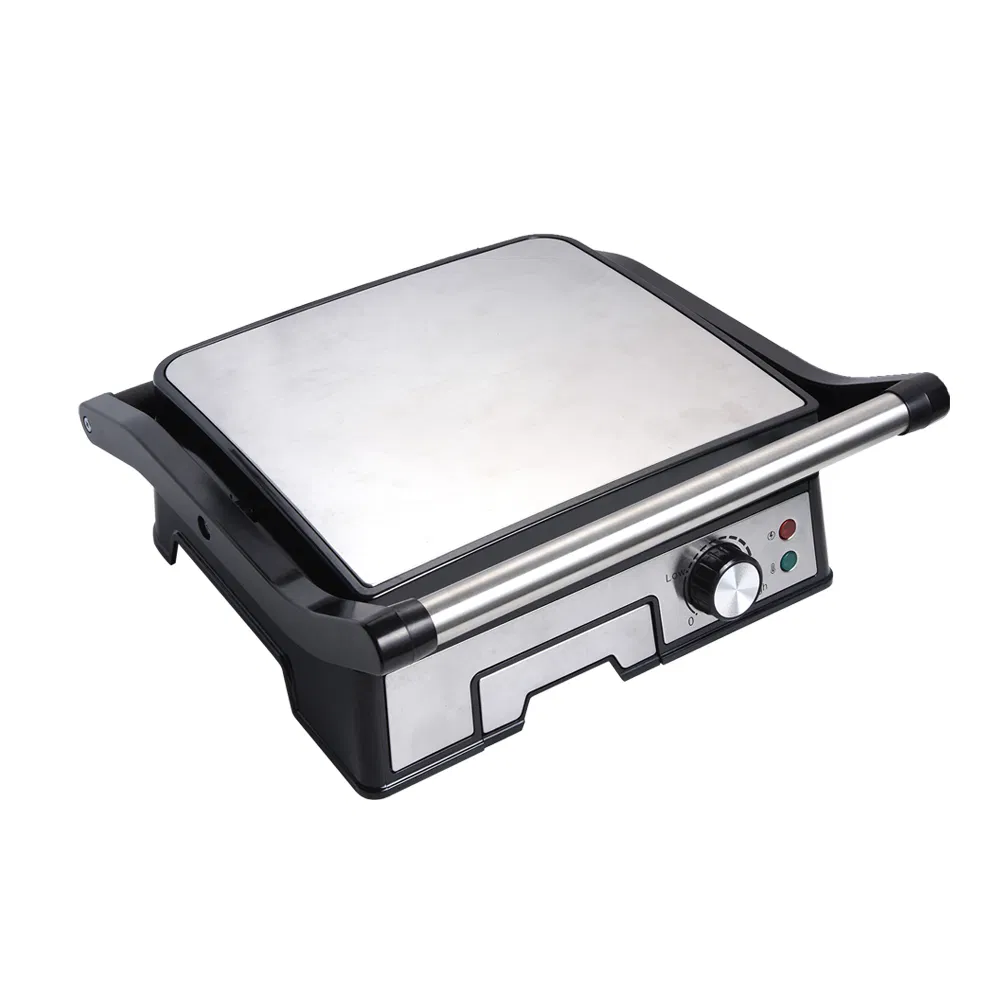 Upright All in One Automated Electric Small Kitchen Appliance