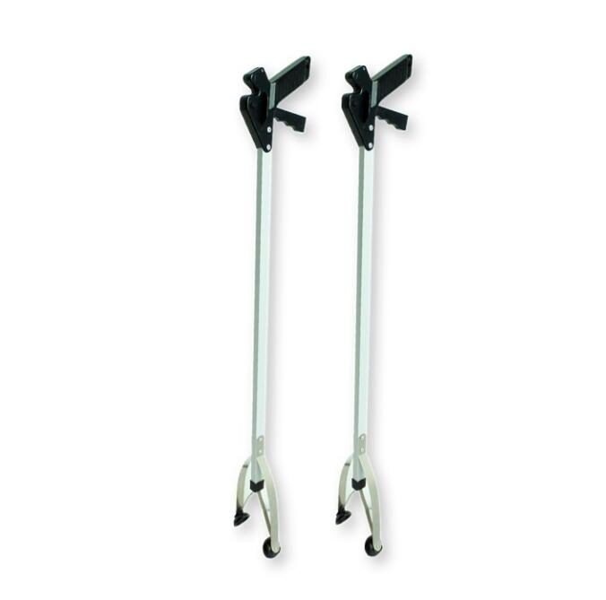 Cleaning Products: Pick up Tool