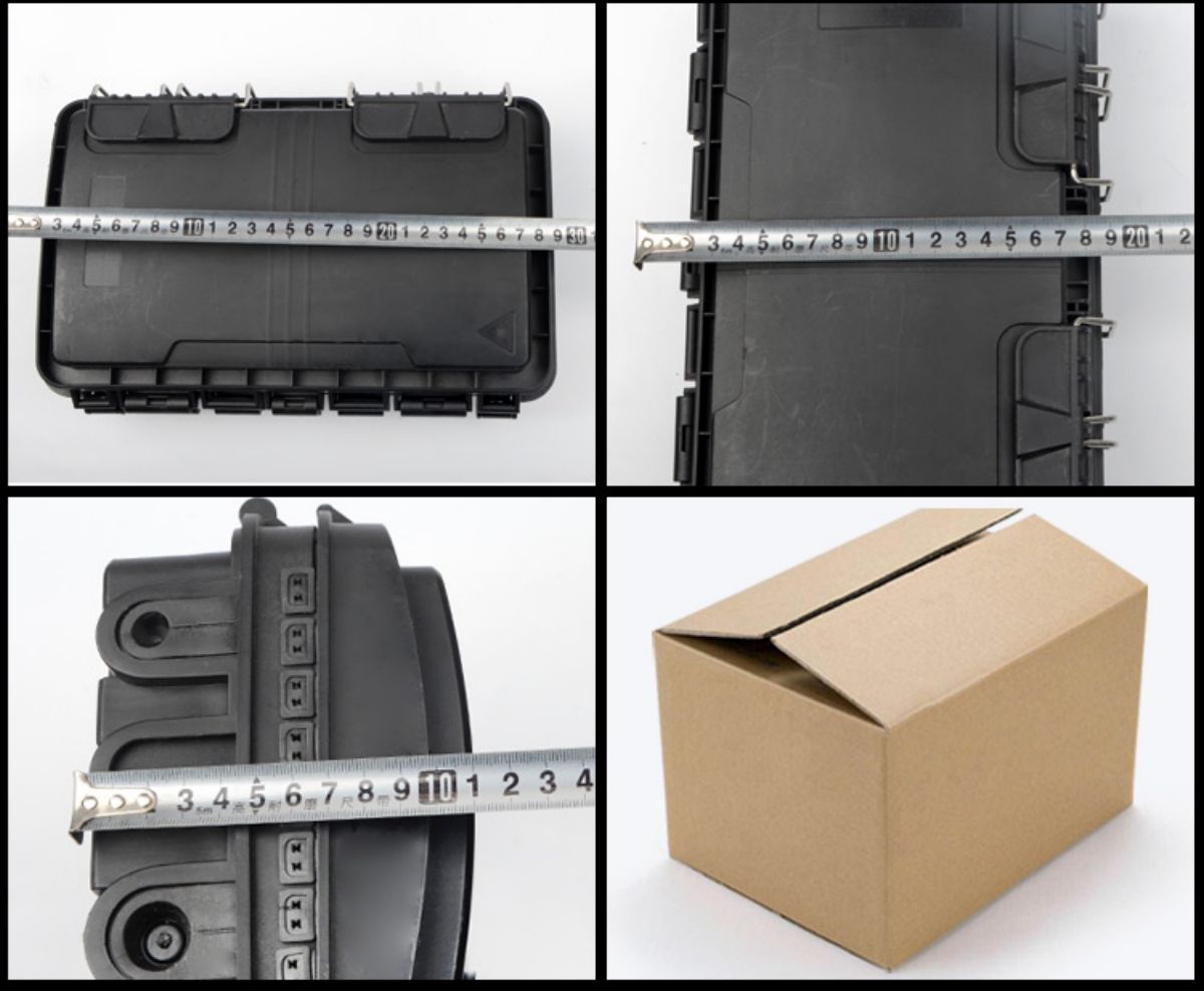 FOSC-GJS22 Details 2