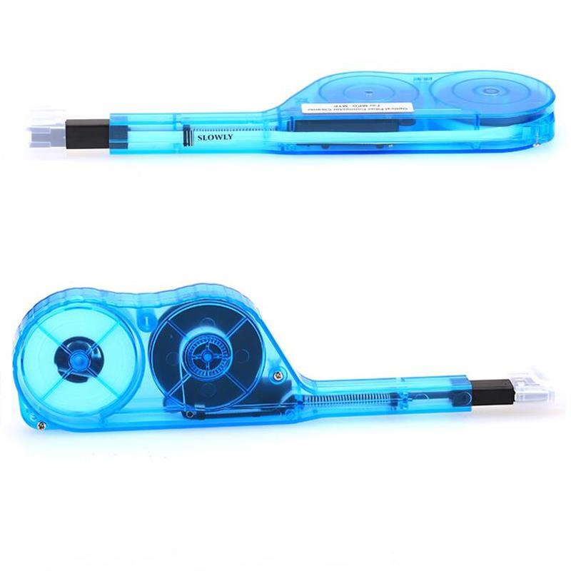 ODM Fiber Optic Connector Cleaner Pen Suppliers, Products