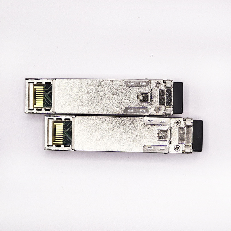 OEM KCO-SFP+-10G-ER 10Gb/s 1550nm SFP+ 40kmTransceiver Manufacturer, Products