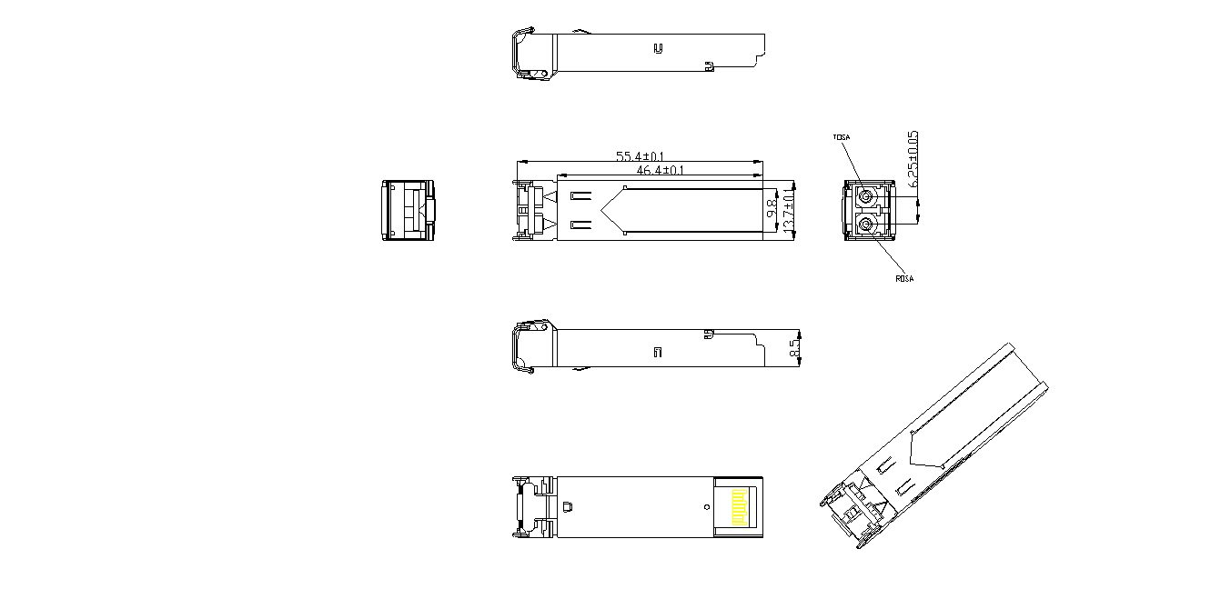 Product Diagram 4