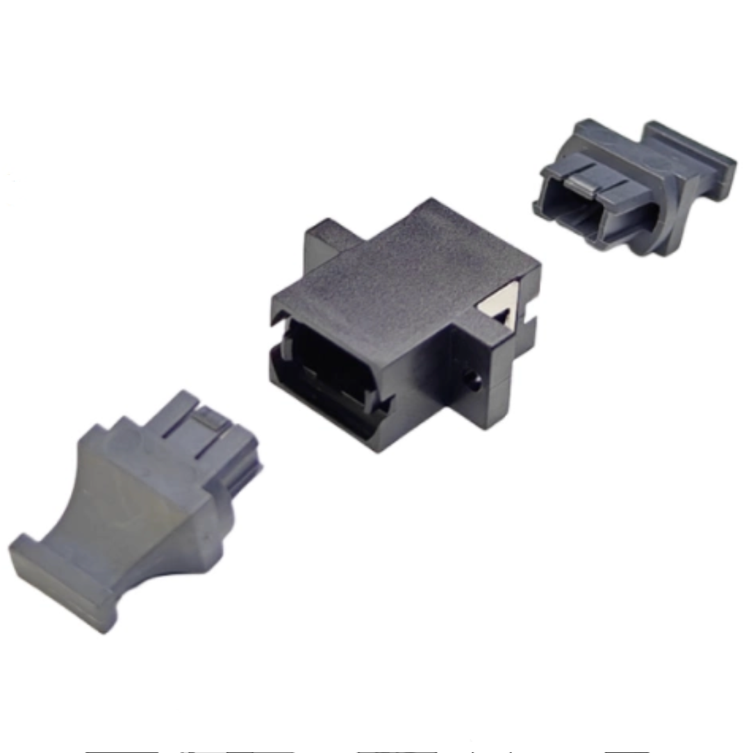 Wholesale 16F ULL MPO Single mode SM MPO optical adapter / MTP fiber coupler  Pricelist, Product