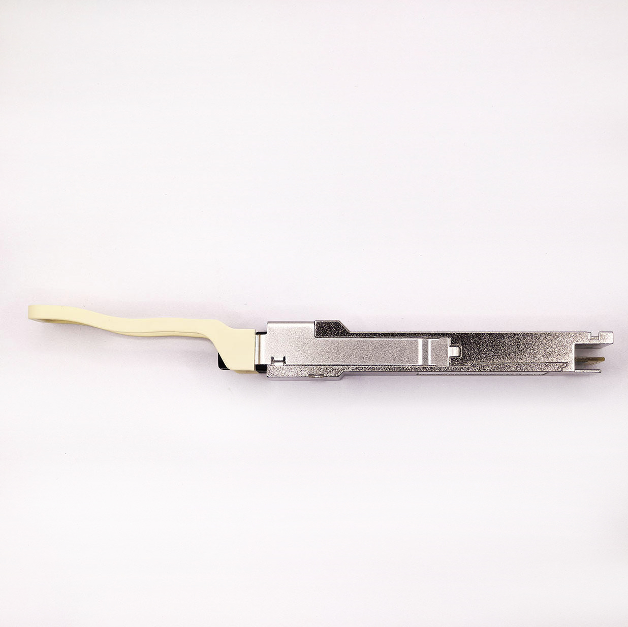 China KCO QSFP+ 40G SR4  40Gb/s QSFP+ MMF 100M MPO Connector Transceiver with DDM Suppliers, Factory