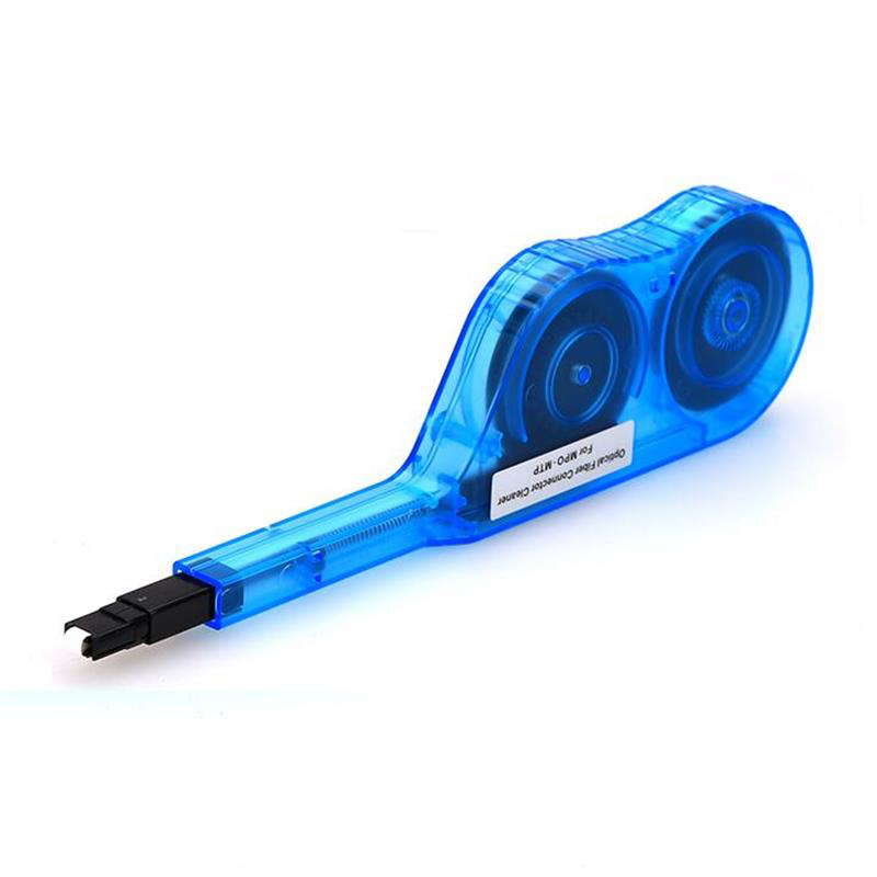 ODM Fiber Optic Connector Cleaner Pen Suppliers, Products