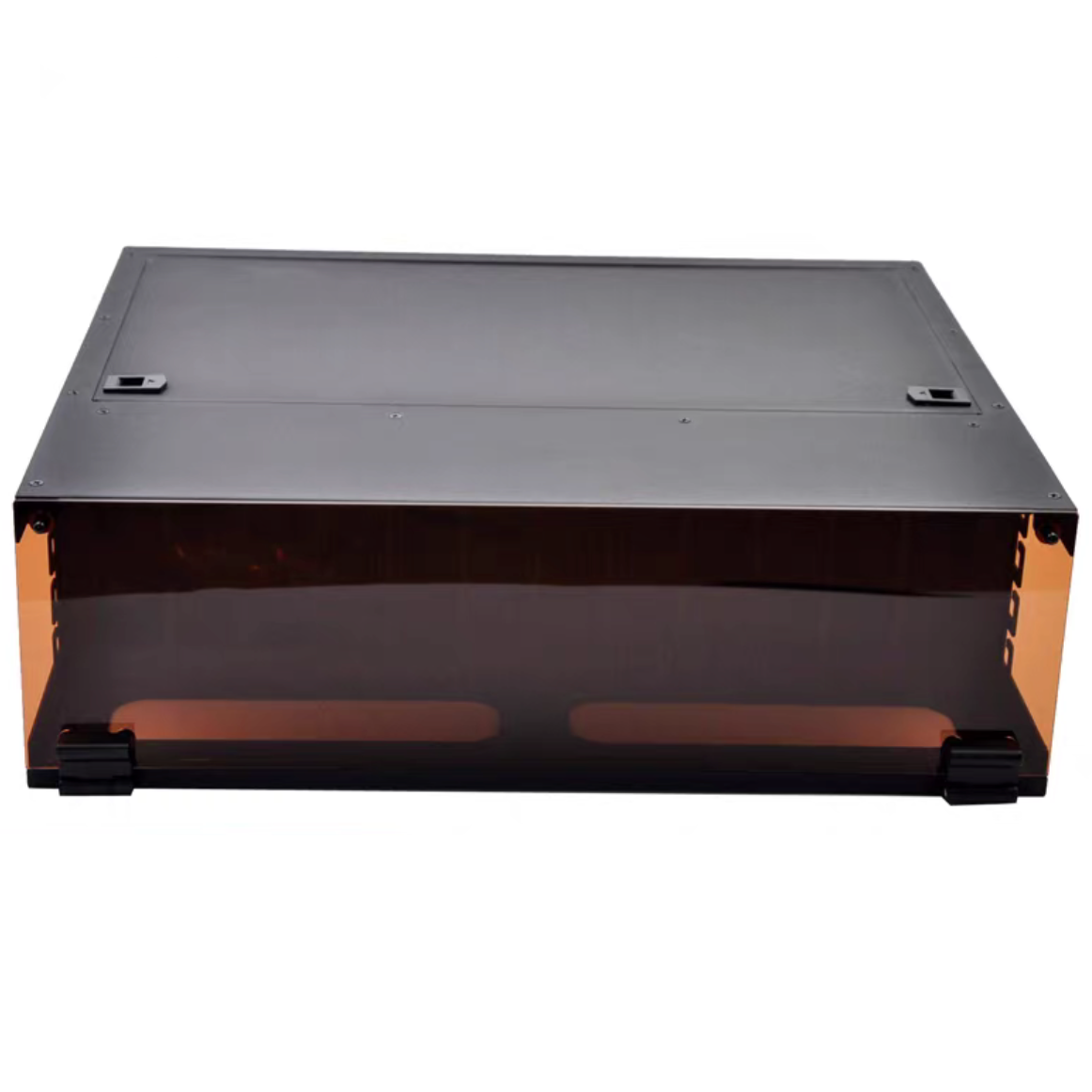 OEM Standard 19inch 288 Cores High Density Optical Fiber MTP MPO Chassis Rack Mountable Patch Panel  Suppliers, Pricelist
