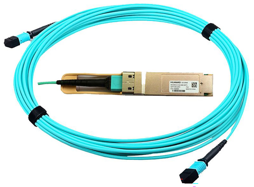 MTP/MPO Harness Cable